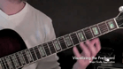 View Guitar Lesson
